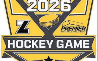 Charity hockey game to raise funds for Safe Families Steinbach